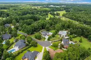 1019 Englewood Ct, Summerville, SC 29483 - Photo 7