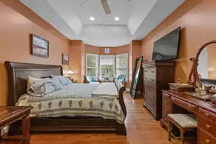 1019 Englewood Ct, Summerville, SC 29483 - Photo 23