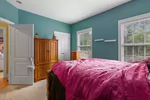 1019 Englewood Ct, Summerville, SC 29483 - Photo 29