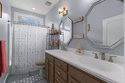 1019 Englewood Court, Summerville, SC 29483 - Photo 21