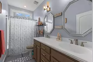1019 Englewood Ct, Summerville, SC 29483 - Photo 21