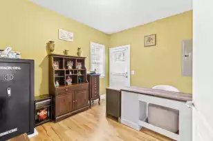 1019 Englewood Ct, Summerville, SC 29483 - Photo 39