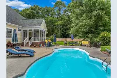 1019 Englewood Court, Summerville, SC 29483 - Photo 41