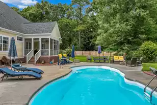1019 Englewood Ct, Summerville, SC 29483 - Photo 41