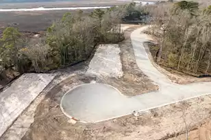 5323 Sawpit Circle Circle, North Charleston, SC 29418 - Photo 13