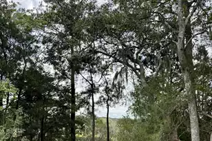 5323 Sawpit Circle Circle, North Charleston, SC 29418 - Photo 11