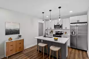 2651 Lawrence St, North Charleston, SC 29405 - Photo 9