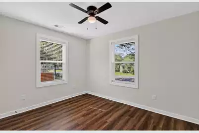 2651 Lawrence Street, North Charleston, SC 29405 - Photo 19