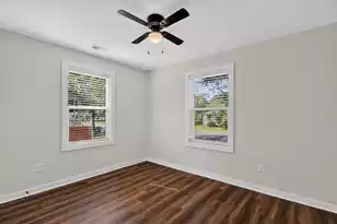 2651 Lawrence St, North Charleston, SC 29405 - Photo 19