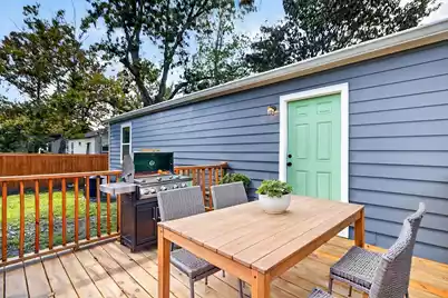 2651 Lawrence Street, North Charleston, SC 29405 - Photo 25