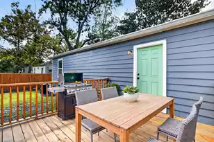 2651 Lawrence St, North Charleston, SC 29405 - Photo 25