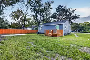 2651 Lawrence St, North Charleston, SC 29405 - Photo 27