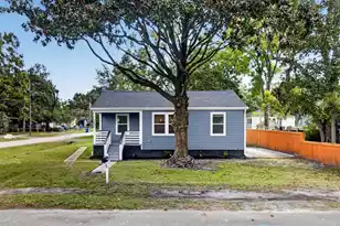 2651 Lawrence St, North Charleston, SC 29405 - Photo 1