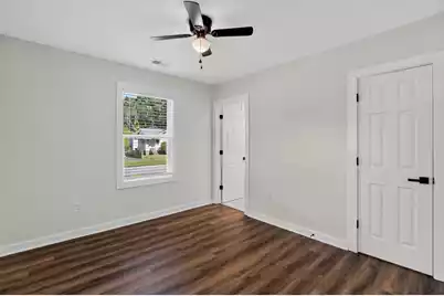 2651 Lawrence Street, North Charleston, SC 29405 - Photo 13
