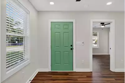 2651 Lawrence Street, North Charleston, SC 29405 - Photo 5