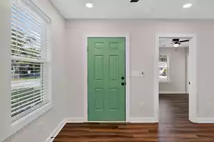 2651 Lawrence St, North Charleston, SC 29405 - Photo 5