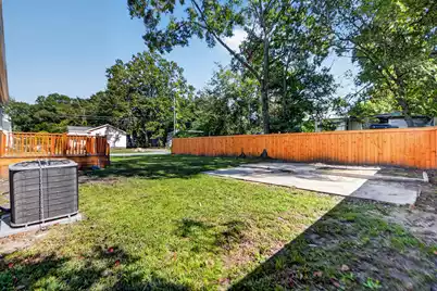2651 Lawrence Street, North Charleston, SC 29405 - Photo 29