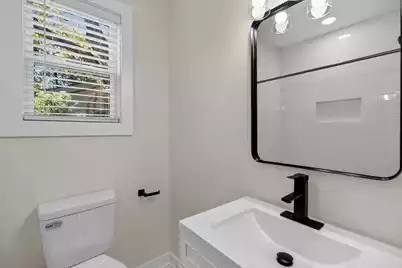 2651 Lawrence Street, North Charleston, SC 29405 - Photo 21