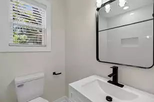 2651 Lawrence St, North Charleston, SC 29405 - Photo 21