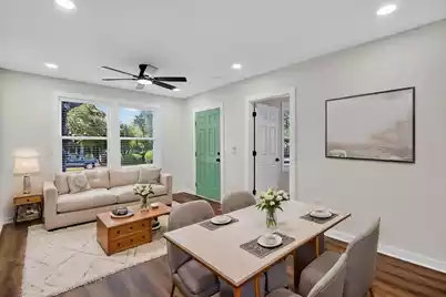 2651 Lawrence Street, North Charleston, SC 29405 - Photo 3