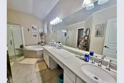 147 Brady Street, Charleston, SC 29492 - Photo 15