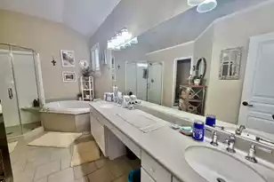 147 Brady St, Charleston, SC 29492 - Photo 15