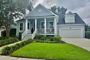 147 Brady St, Charleston, SC 29492 - Photo 1