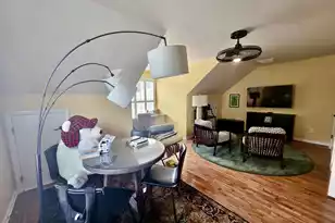 147 Brady St, Charleston, SC 29492 - Photo 25