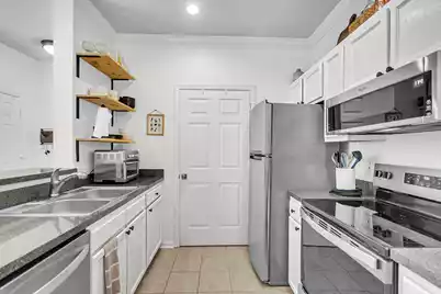 45 Sycamore Avenue #Apt 1822, Charleston, SC 29407 - Photo 7
