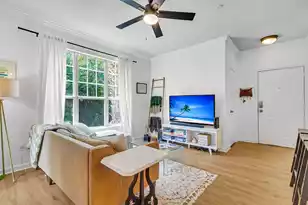 45 Sycamore Ave #Apt 1822, Charleston, SC 29407 - Photo 3