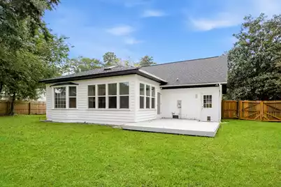 111 Flicker Lane, Summerville, SC 29485 - Photo 7
