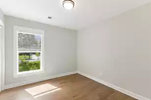111 Flicker Ln, Summerville, SC 29485 - Photo 19