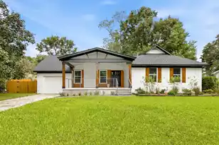 111 Flicker Ln, Summerville, SC 29485 - Photo 9