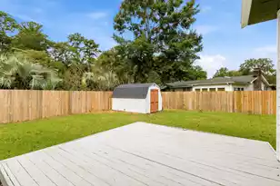 111 Flicker Ln, Summerville, SC 29485 - Photo 5