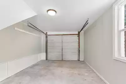 111 Flicker Lane, Summerville, SC 29485 - Photo 21