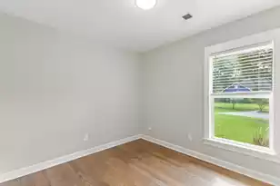 111 Flicker Ln, Summerville, SC 29485 - Photo 15