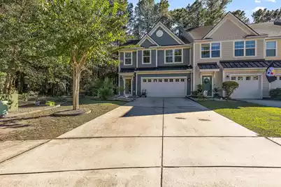219 Grand Palm Lane, Summerville, SC 29485 - Photo 1
