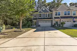 219 Grand Palm Ln, Summerville, SC 29485 - Photo 1