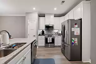 219 Grand Palm Ln, Summerville, SC 29485 - Photo 5