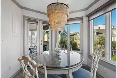 8500 Palmetto Drive #I 304, Isle Of Palms, SC 29451 - Photo 15