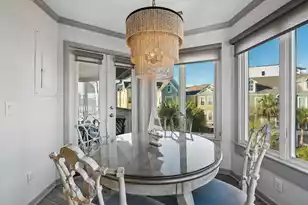 8500 Palmetto Dr #I 304, Isle Of Palms, SC 29451 - Photo 15