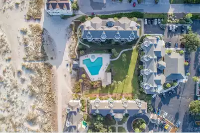 8500 Palmetto Drive #I 304, Isle Of Palms, SC 29451 - Photo 37