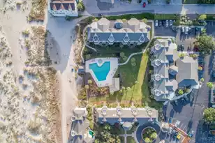 8500 Palmetto Dr #I 304, Isle Of Palms, SC 29451 - Photo 37
