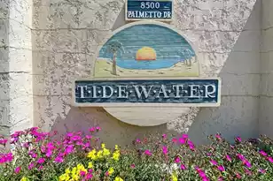 8500 Palmetto Dr #I 304, Isle Of Palms, SC 29451 - Photo 39