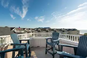 8500 Palmetto Dr #I 304, Isle Of Palms, SC 29451 - Photo 27