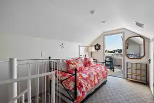 8500 Palmetto Dr #I 304, Isle Of Palms, SC 29451 - Photo 25