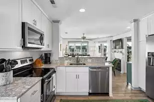 8500 Palmetto Dr #I 304, Isle Of Palms, SC 29451 - Photo 13
