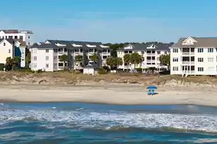 8500 Palmetto Dr #I 304, Isle Of Palms, SC 29451 - Photo 3