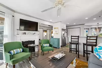 8500 Palmetto Drive #I 304, Isle Of Palms, SC 29451 - Photo 11