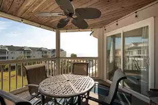8500 Palmetto Dr #I 304, Isle Of Palms, SC 29451 - Photo 17